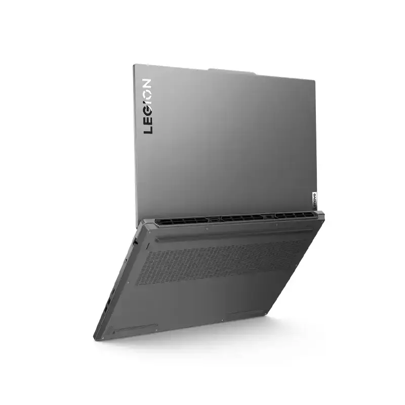 Lenovo Legion 5 16IRX9-8AX